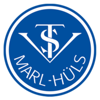 TSV Marl Huls