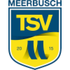 TSV Meerbusch U17