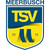 TSV Meerbusch U17
