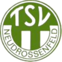 TSV Neudrossenfeld