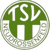TSV Neudrossenfeld