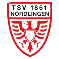 TSV Nordlingen Youth