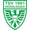TSV Nördlingen