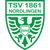 TSV Nördlingen