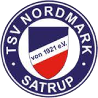 TSV Nordmark Satrup
