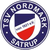 TSV Nordmark Satrup