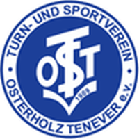 TSV Osterholz-Tenever Bremen