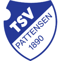 TSV Pattensen