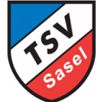TSV Sasel II