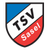 TSV Sasel