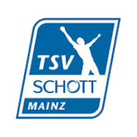 TSV Schott Mainz U19
