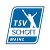 TSV Schott Mainz