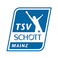 TSV Schott Mainz