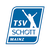 TSV Schott Mainz