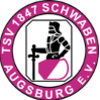 TSV Schwaben Augsburg