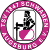TSV Schwaben Augsburg
