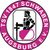 TSV Schwaben Augsburg