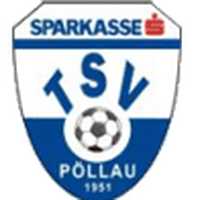 TSV Sparkasse Pollau