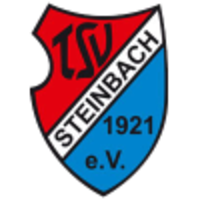 TSV Steinbach Haiger