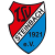 TSV Steinbach
