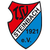 TSV Steinbach Haiger