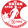 TSV Vatanspor