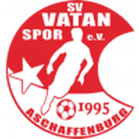 TSV Vatanspor