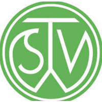 TSV Wulsdorf