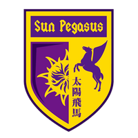 TSW Pegasus Reserves