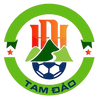 TTBD Dao Ha