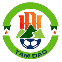 TTBD Dao Ha
