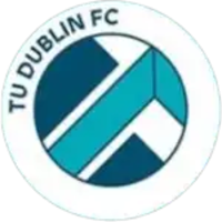 TU Dublin