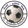 TuBa Pohlheim