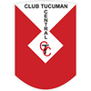 Tucuman Central