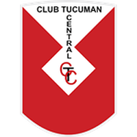 Tucuman Central