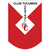 Tucuman Central