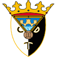 Tudelano U19