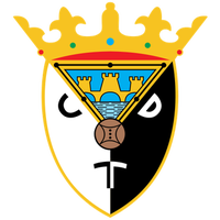 Tudelano (W)