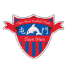 Tuen Mun