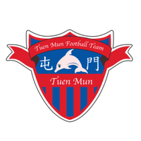 Tuen Mun