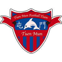 Tuen Mun SA (W)