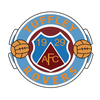 Tuffley Rovers