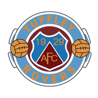 Tuffley Rovers