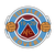 Tuffley Rovers