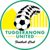 Tuggeranong United U23