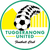 Tuggeranong United