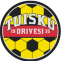 Tuisku (W)