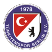 Tukiyemspor Berlin