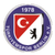 Tukiyemspor Berlin
