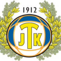 Tulevik II